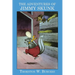 The Adventures of Jimmy Skunk