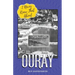 I Never Knew That About Ouray