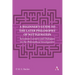 A Beginner's Guide to the Later Philosophy of Wittgenstein: Seventeen Lectures and Dialogues on the Philosophical Investigations