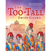 The Too-Tall Swiss Guard