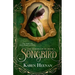 Songbird