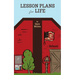 Lesson Plans for Life