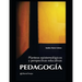 Pedagogía: Planteos epistemológicos y perspectivas educativas