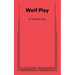 Wolf Play