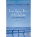 The Deep End of the Ocean