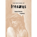 The Writings of Irenaeus
