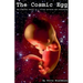 The Cosmic Egg