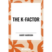 K-Factor