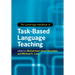 The Cambridge Handbook of Task-Based Language Teaching