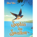 Sophia the Swallow