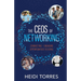 The CEOs of Networking: Connecting - Engaging - Opportunities to Serve