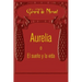 Aurelia o El sueño y la vida