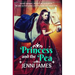 The Princess and the Pea