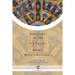 History of the Aghuans: Book 1