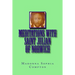 Meditations with Saint Julian of Norwich