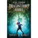 Bixby Timmons and the Dragonthorp Riddle