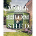 Work from Shed: Inspirational Garden Offices from Around the World