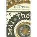 The Iron Whim: A Fragmented History of Typewriting