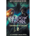 An Cailleach de Shadowthorn