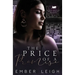 The Price of a Promise