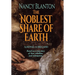 The Noblest Share of Earth