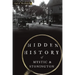 Hidden History of Mystic & Stonington