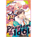 Phantom of the Idol 1
