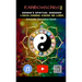 Rainbow Songs 2 - Ananda's Spiritual Songbook