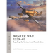 Winter War 1939-40: Repelling the Soviets from Finnish Skies