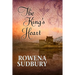 The King's Heart