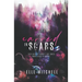 Carved in Scars: A Dark High School Bully Romance