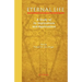 Eternal Life: A Study of Its Implications and Applications