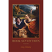 Book Seventeen: Poems
