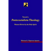 Toward a Pentecostalista Theology: Women Driven by the Holy Spirit