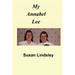 My Annabel Lee