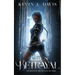 Fate's Betrayal: Book Three of the Khimmer Chronicles