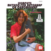 Complete Method for Autoharp or Chromaharp
