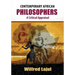 Contemporary African Philosophers: A Critical Appraisal