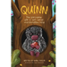 Quinn
