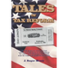 Tales of Tax Reform: The U.S. income tax laws were last reformed in 1986. What are the prospects for reform now? What have we learned from