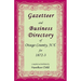 Gazetteer and Business Directory of Otsego Co., N.Y. for 1872-3