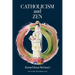 Catholicism and Zen