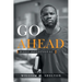 Go Ahead: Daily Devotional