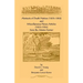 Abstracts of Death Notices (1833-1852) and Miscellaneous News Items from the Maine Farmer (1833-1924)