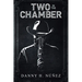 Two in the Chamber