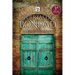 Puertas de Bondad: la Kabalá del Mesías
