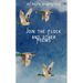 Join the Flock and Other Poems