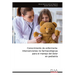 Conocimiento de enfermería: Intervenciones no farmacológicas para el manejo del dolor en pediatría
