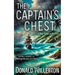 The Captain's Chest: A YA Mystery Adventure