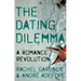 The Dating Dilemma: A Romance Revolution